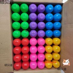 Bình Xịt Tuyết Giáng Sinh 228ML - Phụ Kiện Tiệc Noel An Toàn, Trang Trí Sinh Nhật Đầy Phép Màu