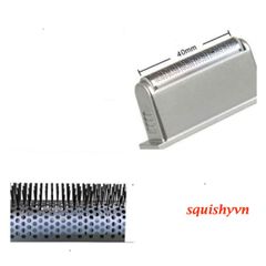 Máy Cạo Râu SHENGFA F5 Sạc Điện - Thiết Kế Đẹp, Tiện Lợi, Tỉa Râu, Dùng Liên Tục 30 Phút - Quà Tặng Hoàn Hảo Cho Nam Giới