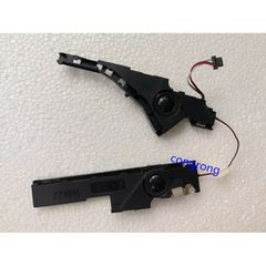 Loa Laptop Chính Hãng Asus X550 X550V F550 A550 K550 - Thay Thế Âm Thanh Chất Lượng, Bảo Hành 3 Tháng