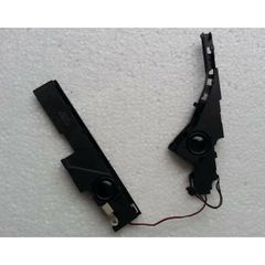 Loa Laptop Chính Hãng Asus X550 X550V F550 A550 K550 - Thay Thế Âm Thanh Chất Lượng, Bảo Hành 3 Tháng