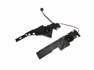 Loa Laptop Chính Hãng Asus X550 X550V F550 A550 K550 - Thay Thế Âm Thanh Chất Lượng, Bảo Hành 3 Tháng