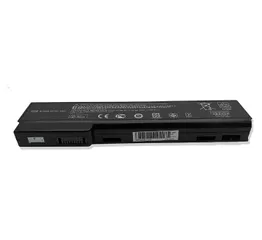 Pin laptop HP EliteBook 8460p 8460w 8470p 8470w 8560p 8570p 8770P 6cells Lion 5200mAh - Hàng mới, chất lượng cao, bảo hành nhanh chóng