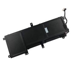 Pin Laptop Chính Hãng HP ENVY 15-AS HSTNN-UB6Y TPN-I125 VS03XL 849313-850 - Linh Kiện Laptop Chất Lượng Cao