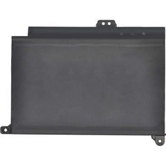 Pin Laptop HP BP02XL cho Pavilion 15-AU và Các Mẫu HSTNN-LB7H HSTNN-UB7B - Linh Kiện Laptop Chất Lượng Cao