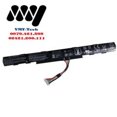 Pin Laptop Acer AL15A32 - Thay Thế Cho Aspire E5-422, E5-472, E5-473, E5-553G - Phụ Kiện Laptop Chất Lượng Cao