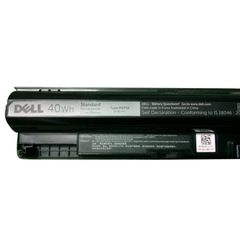 Pin Laptop Dell 3578 3478 3468 3568 - Hàng Chính Hãng Chất Lượng Cao, Tương Thích Tốt, Không Lo Kén Pin