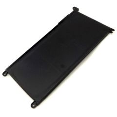 Pin Laptop Dell Vostro 5468 5568 P62F P62F001 - Linh Kiện Chính Hãng, Thay Thế Pin, Phụ Kiện Máy Tính Xách Tay