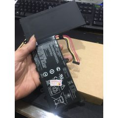 Pin Laptop Chính Hãng Asus X205T - X205TA - C21N1414 - Linh Kiện Laptop Đáng Tin Cậy