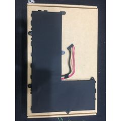 Pin Laptop Chính Hãng Asus X205T - X205TA - C21N1414 - Linh Kiện Laptop Đáng Tin Cậy
