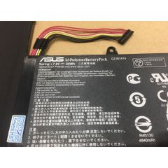 Pin Laptop Chính Hãng Asus X205T - X205TA - C21N1414 - Linh Kiện Laptop Đáng Tin Cậy