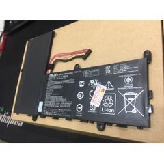 Pin Laptop Chính Hãng Asus X205T - X205TA - C21N1414 - Linh Kiện Laptop Đáng Tin Cậy