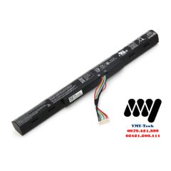 Pin Laptop Acer Aspire E5-473 E5-553G V3-574G AL15A32 - Pin Thay Thế Chất Lượng Cao cho Thiết Bị Số