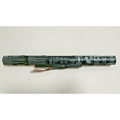 Pin Laptop Acer AS16A5K / AS16A7K / AS16A8K - Linh Kiện Chính Hãng, Thay Thế Đáng Tin Cậy cho Laptop.