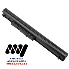 Pin Laptop HP Pavilion 15-B119TX 15-B003TX 15-B004TX - Linh Kiện Chính Hãng, Thay Thế Pin Chất Lượng Cao cho Laptop
