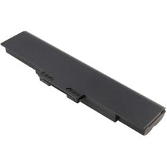 Pin Laptop Sony BPS13 VGP-BPL13 VGP-BPS21 - Thay Thế Pin Cho Laptop Chính Hãng, Bền Bỉ, Chất Lượng Cao