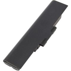 Pin Laptop Sony BPS13 VGP-BPL13 VGP-BPS21 - Thay Thế Pin Cho Laptop Chính Hãng, Bền Bỉ, Chất Lượng Cao