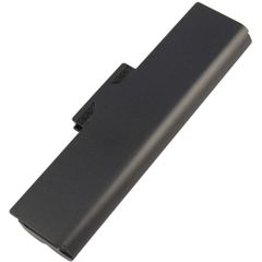 Pin Laptop Sony BPS13 VGP-BPL13 VGP-BPS21 - Thay Thế Pin Cho Laptop Chính Hãng, Bền Bỉ, Chất Lượng Cao