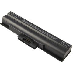 Pin Laptop Sony BPS13 VGP-BPL13 VGP-BPS21 - Thay Thế Pin Cho Laptop Chính Hãng, Bền Bỉ, Chất Lượng Cao