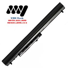 Pin Laptop HP 248, 248 G1, 340, 340 G1, 350, 350 G1 - Linh Kiện Chất Lượng Cao Cho Máy Tính Xách Tay
