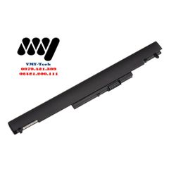 Pin Laptop HP 14-ac199ur, 14-af000, 14-af001AU, 14-af100AU, 14-af117AU - Thay thế hiệu quả cho hiệu suất tối ưu
