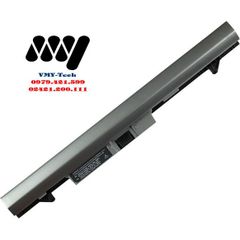 Pin Laptop HP ProBook 430 G1/G2 - Hàng Thay Thế Chất Lượng Cao 707618-121 HSTNN-IB4L HTNN-W01C RA04