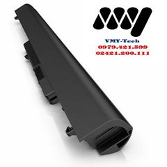 Pin Laptop HP ProBook 430 G1/G2 - Hàng Thay Thế Chất Lượng Cao 707618-121 HSTNN-IB4L HTNN-W01C RA04