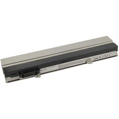 Pin Laptop Dell Latitude E4300 E4310 E4320 E4400 - Linh Kiện Chính Hãng Chất Lượng Cao, Thay Thế FM332 FM338 HW905