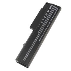Pin Laptop HP EliteBook 6930p 8440p 8440w, Compaq 6530b 6535b 6440b 6730b 6735b, ProBook 6540b 6545b - Linh Kiện Chính Hãng