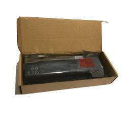 Pin Laptop HP EliteBook 6930p 8440p 8440w, Compaq 6530b 6535b 6440b 6730b 6735b, ProBook 6540b 6545b - Linh Kiện Chính Hãng