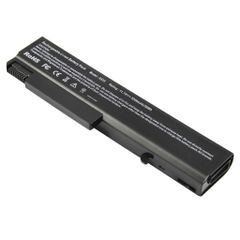 Pin Laptop HP EliteBook 6930p 8440p 8440w, Compaq 6530b 6535b 6440b 6730b 6735b, ProBook 6540b 6545b - Linh Kiện Chính Hãng