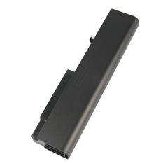 Pin Laptop HP EliteBook 6930p 8440p 8440w, Compaq 6530b 6535b 6440b 6730b 6735b, ProBook 6540b 6545b - Linh Kiện Chính Hãng