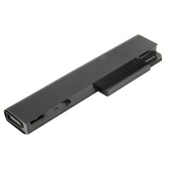 Pin Laptop HP EliteBook 6930p 8440p 8440w, Compaq 6530b 6535b 6440b 6730b 6735b, ProBook 6540b 6545b - Linh Kiện Chính Hãng