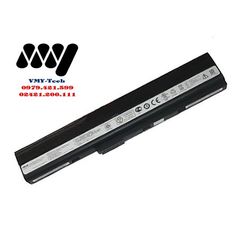 Pin Laptop Asus X42, X42D, X42DE, X42E, X42F, X42J, X42JB, X42JK, X42JR, X42JV, X42JE - Thiết Bị Phụ Kiện Chất Lượng Cao