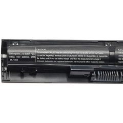 Pin Laptop HP Pavilion 15-ab010tx, 15-ab008tx, 15-p047TU, 15-p081TX - Bảo hành chất lượng, Linh kiện chính hãng