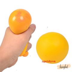 SquiShy - Bóng Đá Đa Năng Dùng Đá Bóng, Bóng Rổ, Bóng Bầu Dục - Hàng Chất Lượng Cao, Giải Trí Thú Vị Cho Mọi Lứa Tuổi