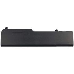 Pin Laptop Dell Vostro 1310 1320 1510 1520 2510 1720 1721 - Linh Kiện Chính Hãng, Sạc Nhanh, Bảo Hành 12 Tháng