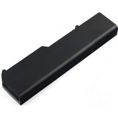 Pin Laptop Dell Vostro 1310 1320 1510 1520 2510 1720 1721 - Linh Kiện Chính Hãng, Sạc Nhanh, Bảo Hành 12 Tháng