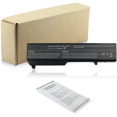 Pin Laptop Dell Vostro 1310 1320 1510 1520 2510 1720 1721 - Linh Kiện Chính Hãng, Sạc Nhanh, Bảo Hành 12 Tháng