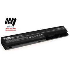 Pin Laptop ASUS X501, X501A, X501U - Linh Kiện Thay Thế Chất Lượng Cao cho Thiết Bị Số