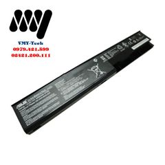 Pin Laptop ASUS X501, X501A, X501U - Linh Kiện Thay Thế Chất Lượng Cao cho Thiết Bị Số