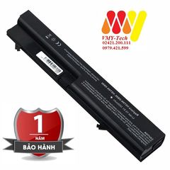 Pin Laptop HP ProBook 4410S 4411S 4415S 4416S 5410S - Linh Kiện Thiết Bị Chất Lượng Cao, Phụ Kiện Chuyên Dụng cho Laptop