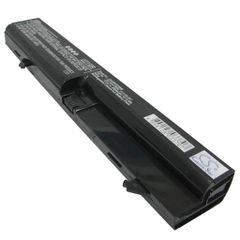 Pin Laptop HP ProBook 4410S 4411S 4415S 4416S 5410S - Linh Kiện Thiết Bị Chất Lượng Cao, Phụ Kiện Chuyên Dụng cho Laptop