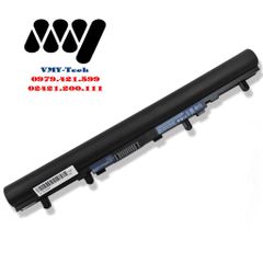 Pin Laptop Acer V5-471 V5-431 V5-571 V5-551 V5-531 - Linh Kiện Chính Hãng, Thay Thế Dễ Dàng, Nâng Cấp Hiệu Suất