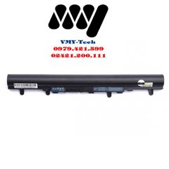 Pin Laptop Acer V5-471 V5-431 V5-571 V5-551 V5-531 - Linh Kiện Chính Hãng, Thay Thế Dễ Dàng, Nâng Cấp Hiệu Suất