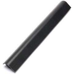Pin Laptop HP Pavilion 15-P 15-X 17-F 17-X Series VI04 - Linh Kiện Thay Thế Chất Lượng Cao