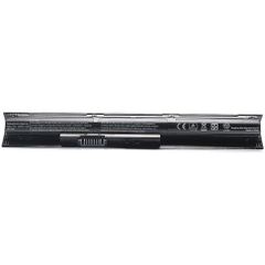 Pin Laptop HP Pavilion 15-P 15-X 17-F 17-X Series VI04 - Linh Kiện Thay Thế Chất Lượng Cao