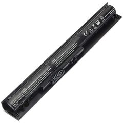 Pin Laptop HP Pavilion 15-P 15-X 17-F 17-X Series VI04 - Linh Kiện Thay Thế Chất Lượng Cao