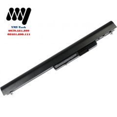 Pin Laptop HP Pavilion 14 (OA04) - Thay Thế Pin Cho Các Mẫu 14-d012au, 14-d012tu, 14-d012tx, 14-d013au, 14-d013tu, 14-d013tx, 14-d014au, 14-d014tu