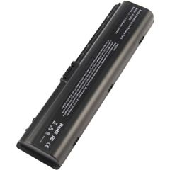 Pin Laptop HP DV2, C700, F500, F700, V3000, DV6, DV2000, DV6000 - Linh Kiện Chất Lượng Cao cho Thiết Bị Số