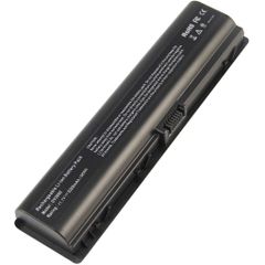 Pin Laptop HP DV2, C700, F500, F700, V3000, DV6, DV2000, DV6000 - Linh Kiện Chất Lượng Cao cho Thiết Bị Số
